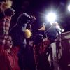 Previously Unseen Behind-The-Scenes Photos Of Sesame Street In The 1970s